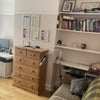 Photo 4: Double room