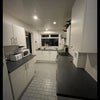 Photo 6: Kitchen 