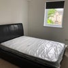 Photo 8: Third Bedroom