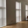 Photo 4: Living Room