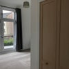 Photo 5: Principle/Master Bedroom