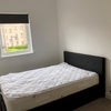 Photo 7: Second Bedroom