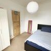 Photo 4: Room 2 Double £1,350 Pcm