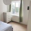 Photo 3: Room 2 Double £1,350 Pcm