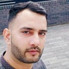 Photograph of Usman