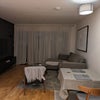 Photo 3: living room