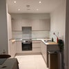 Photo 7: kitchen 