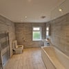 Photo 2: Bathroom 1