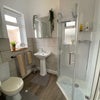 Photo 9: Ensuite