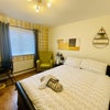 Photo 2: Room (Yours)