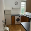 Photo 3: Kitchen