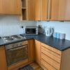 Photo 4: Kitchen