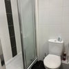 Photo 5: Shower room