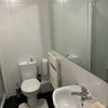 Photo 6: Shower room