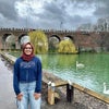 Fidha\'s picture