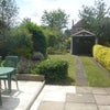 Photo 9: Garden