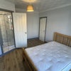 Photo 3: Bedroom
