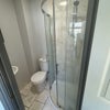 Photo 4: Private ensuite