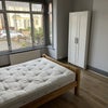 Photo 2: Bedroom