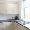 Photo 6: Kitchen 1