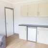 Photo 5: Kitchen 2
