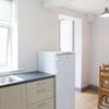 Photo 7: Kitchen 1