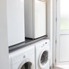 Photo 8: Laundry