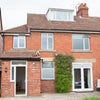 Photo 9: Property