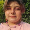 Sanchari \'s picture