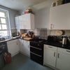 Photo 2: Kitchen