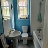 Photo 3: Bathroom