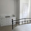 Photo 2: Bedroom 2