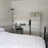 Photo 3: Bedroom 3
