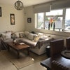 Photo 4: Lounge