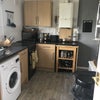 Photo 5: Kitchen