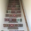 Photo 6: Staircase