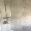 Photo 8: Bathroom