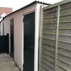 Photo 9: Shed