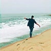 Photograph of Anurag