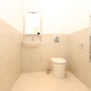 Photo 14: 2 common bathroom