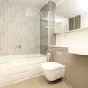 Photo 12: common bathroom