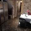 Photo 4: Kitchen/Dinning room