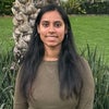 Photograph of Vinita