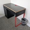 Photo 6