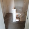 Photo 4: Unstairs landing 