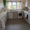 Photo 6: Kitchen 