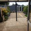 Photo 8: Back garden 