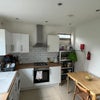 Photo 4: Kitchen
