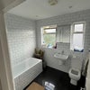Photo 5: Bathroom