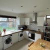Photo 3: Kitchen